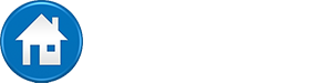 Умный дом в Сочи Логотип